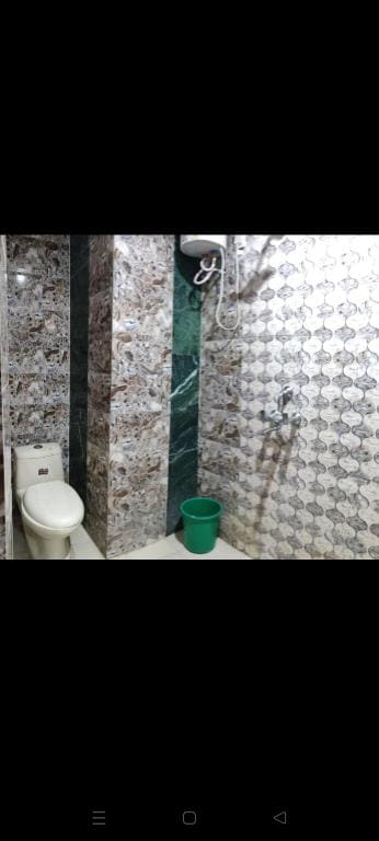 Standard Double or Twin Room room - Image 1