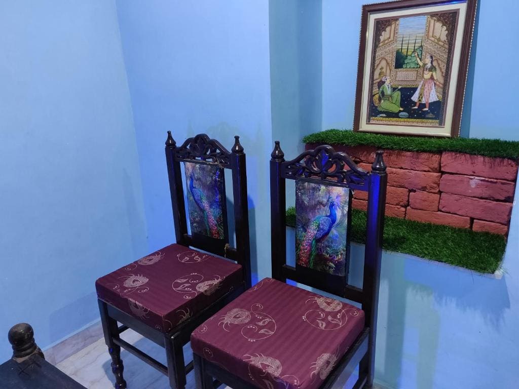 Superior Double or Twin Room room - Image 1
