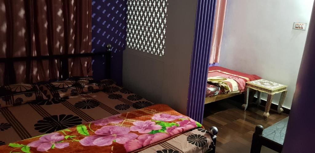 Triple Room room - Image 2