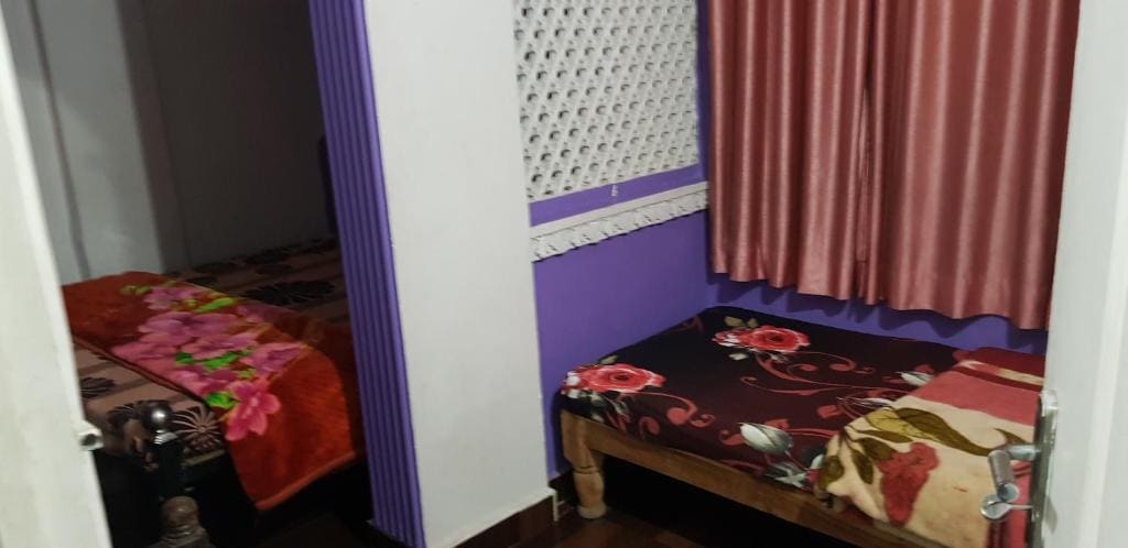 Triple Room room - Image 3