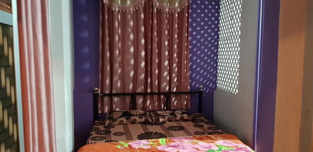 Triple Room room - Image 1