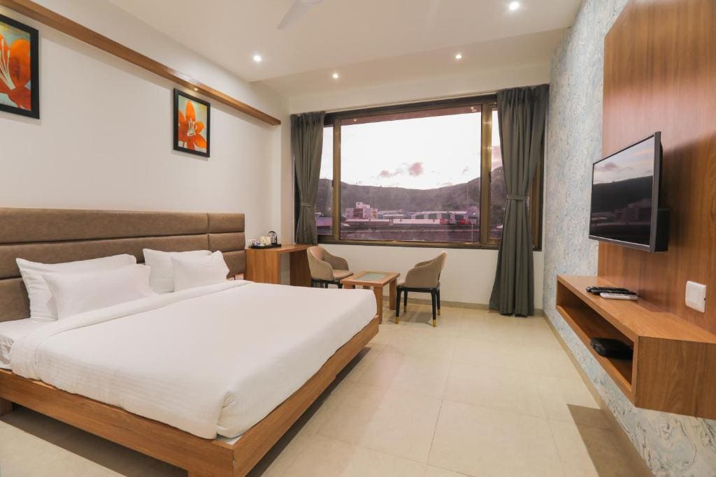 Premium Room room - Image 3
