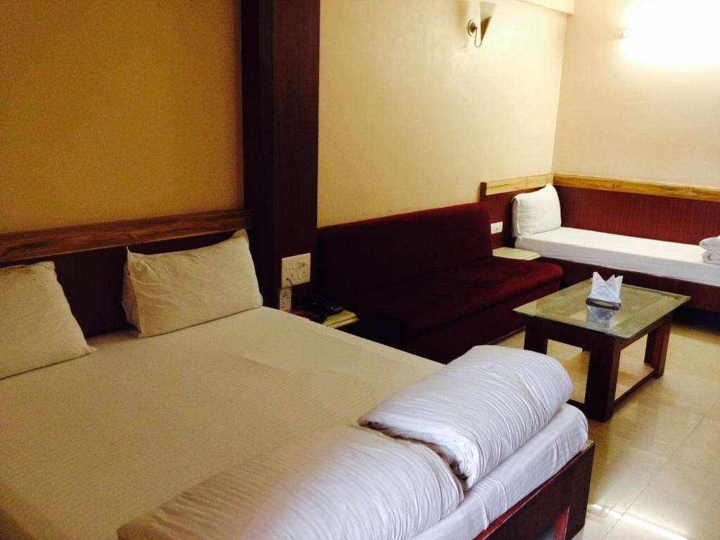 King Room room - Image 3