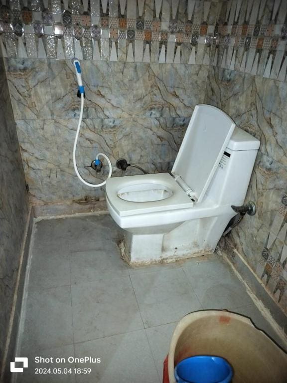 Double Room room - Image 2