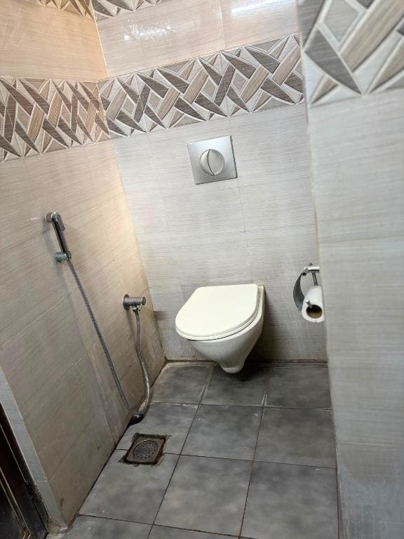 Deluxe Double Room room - Image 2