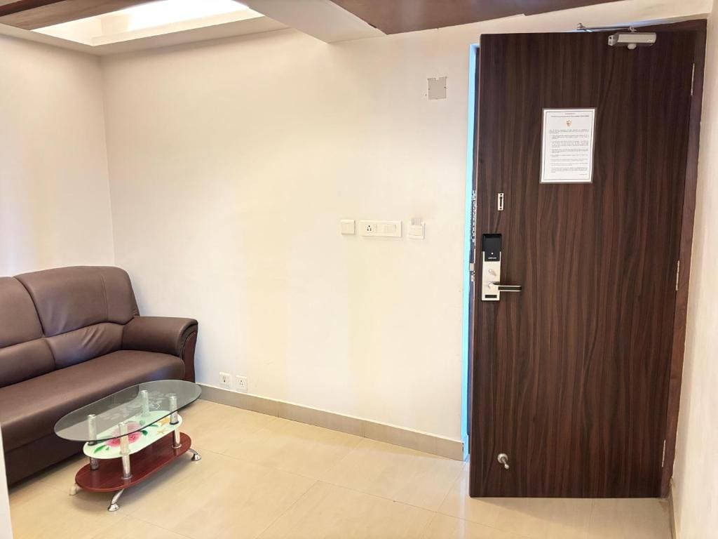 Suite room - Image 1