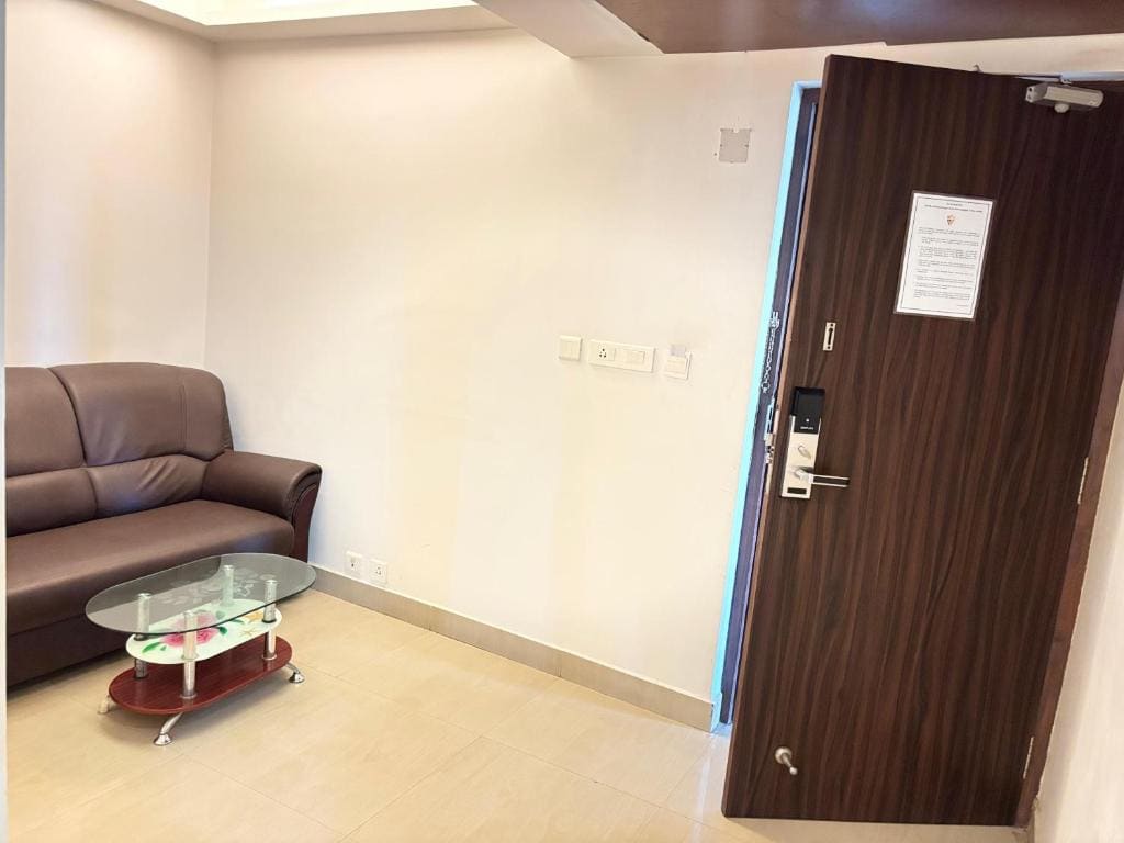Suite room - Image 2