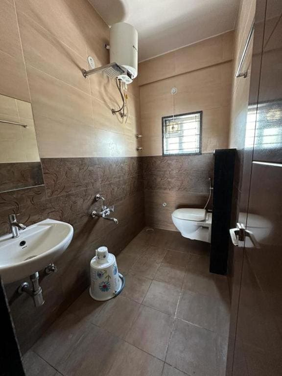 Deluxe Double Room room - Image 3