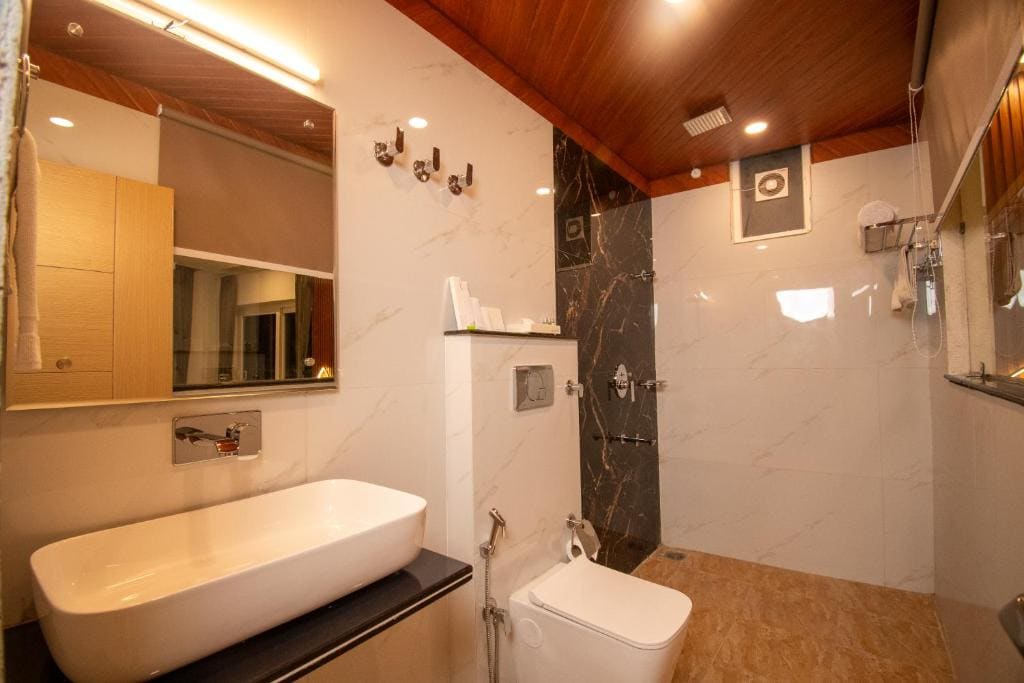 Premium Room room - Image 2