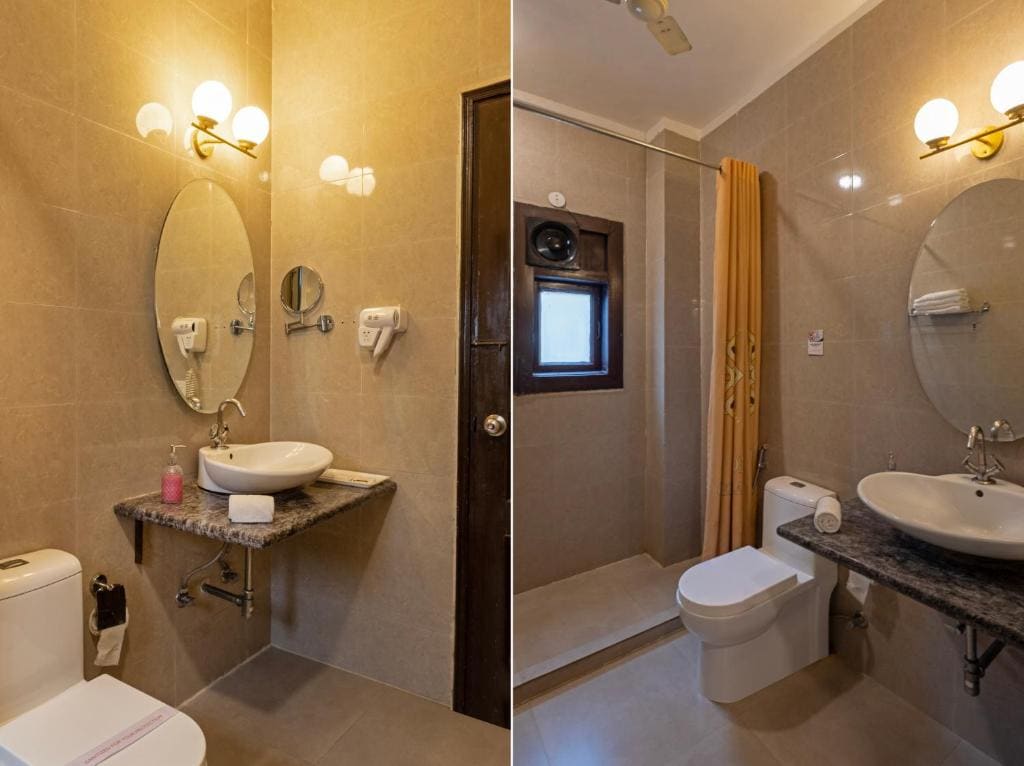 Suite room - Image 3