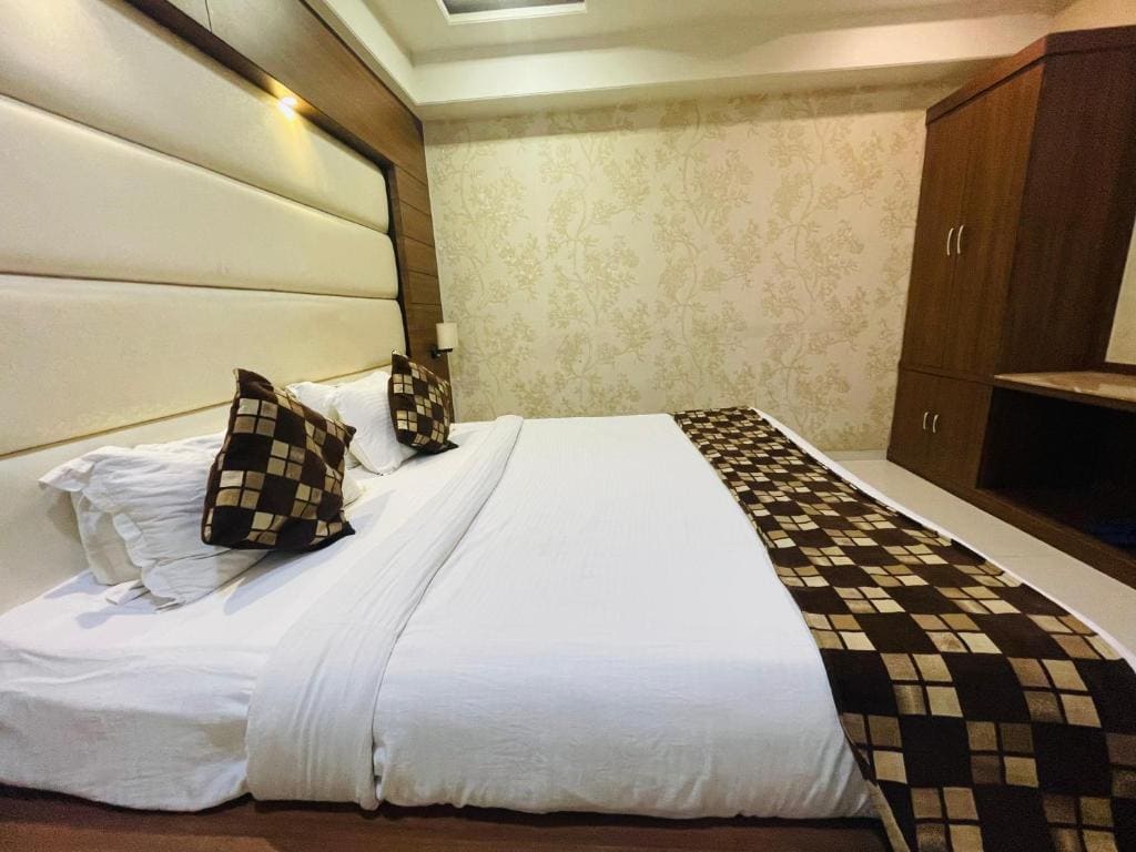 Double Room room - Image 3