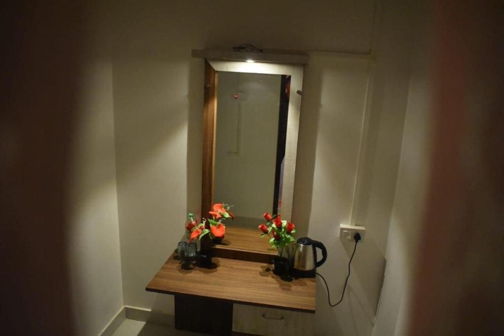 Budget Double Room room - Image 1