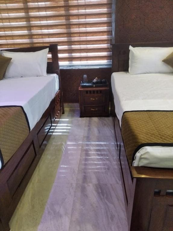 Suite room - Image 3