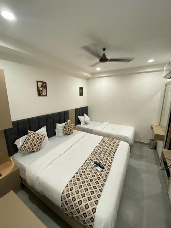 Triple Room room - Image 2
