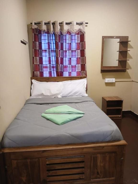 Family Suite room - Image 3