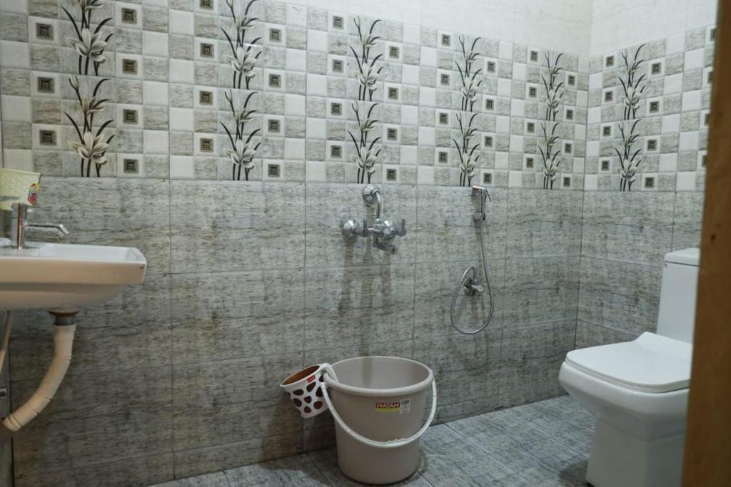 Family Suite room - Image 2
