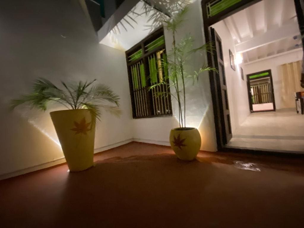 Superior Villa room - Image 2