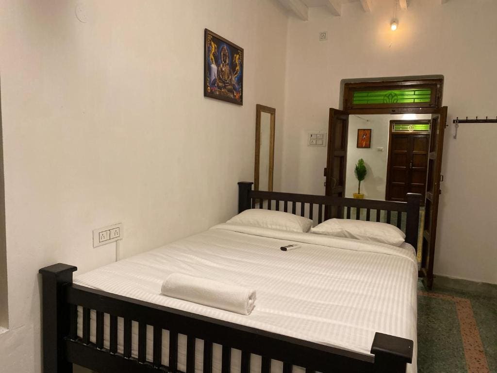 Two-Bedroom Villa room - Image 3