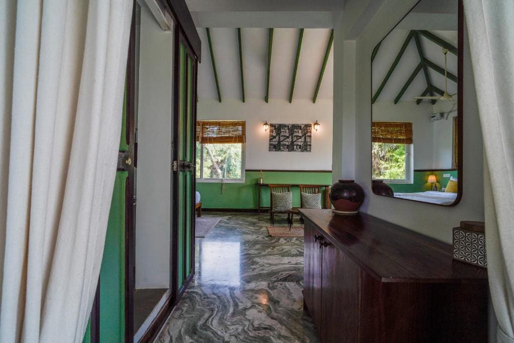Family Suite room - Image 3