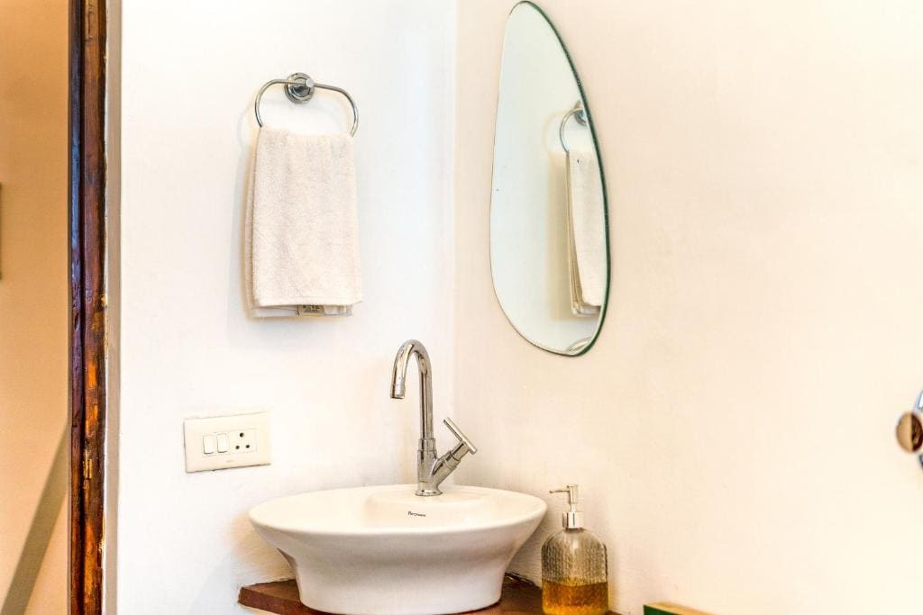 Junior Suite room - Image 2
