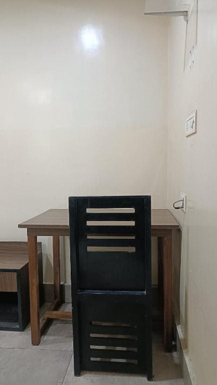 Standard Single Room room - Image 1