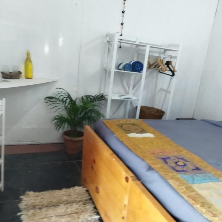 Deluxe Double or Twin Room room - Image 2