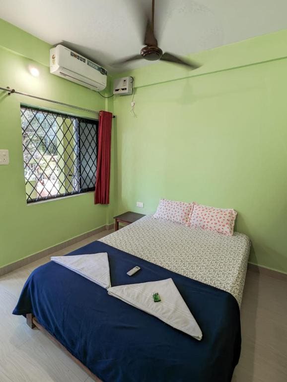 Standard Double Room room - Image 3