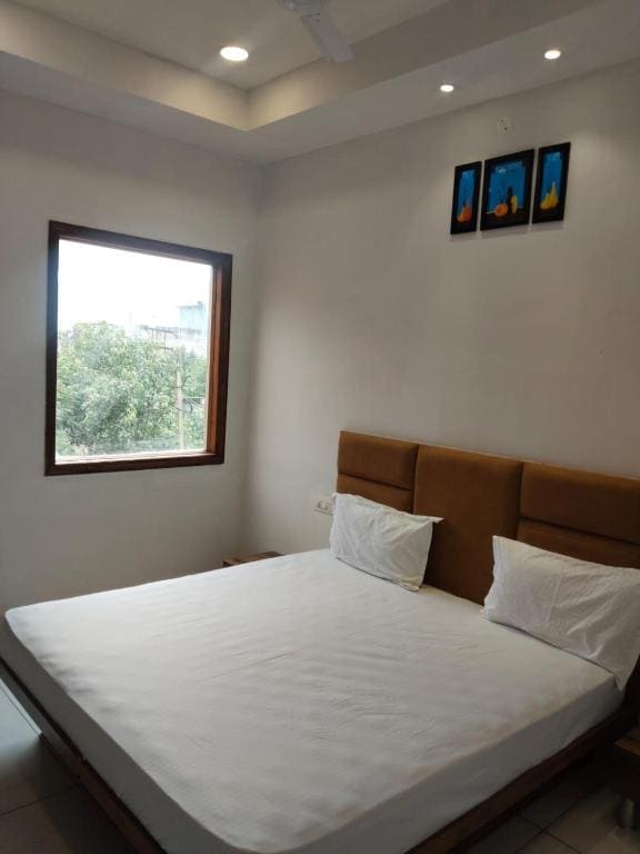 Superior Double Room room - Image 1
