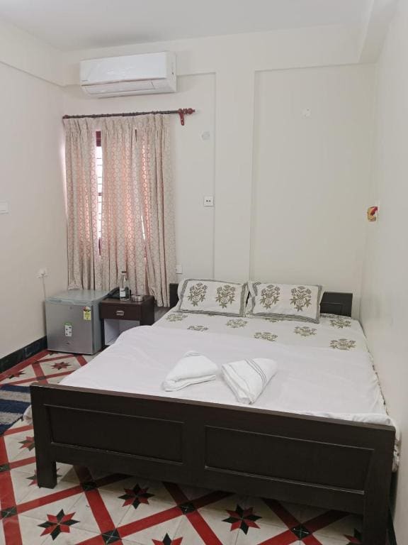 Double Room room - Image 3