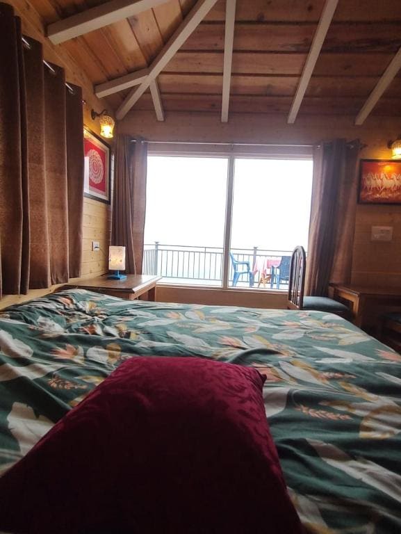 Standard Double Room room - Image 1