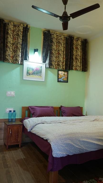 Standard Double Room room - Image 3