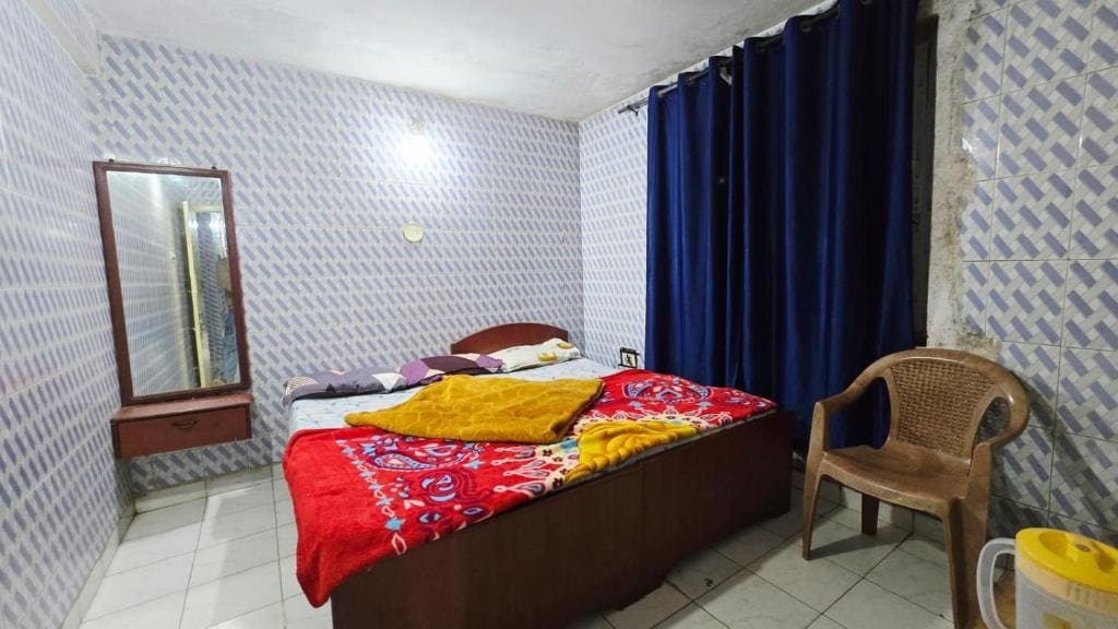 Double Room room - Image 3