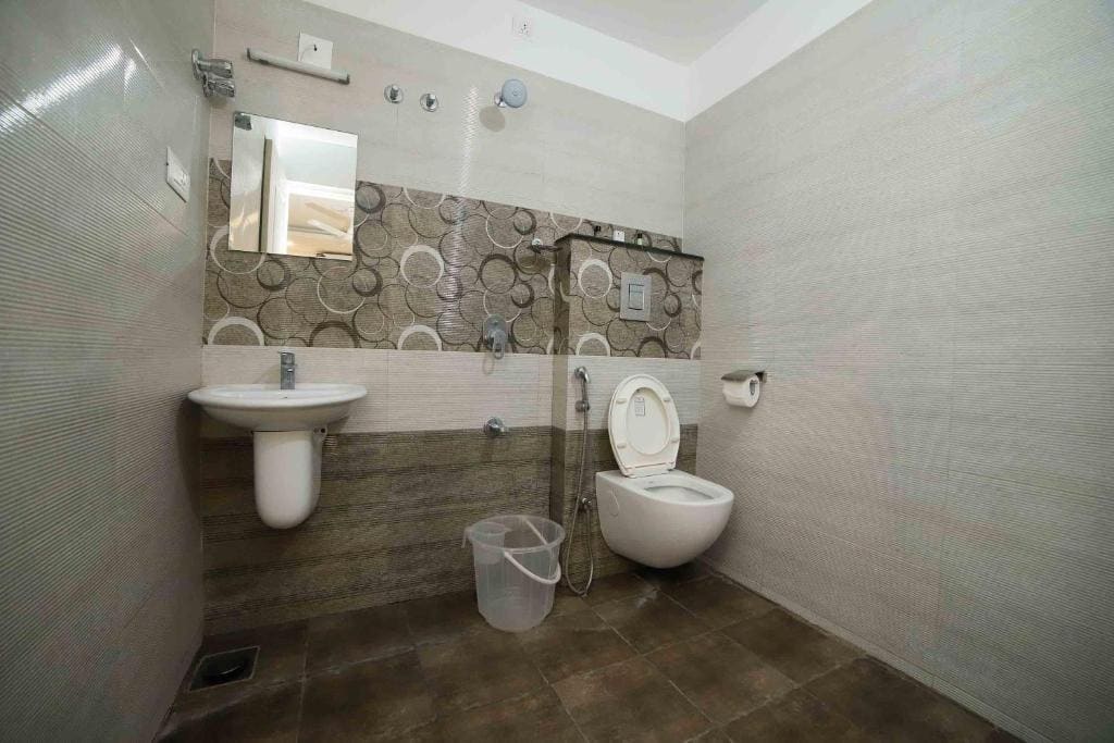 Studio room - Image 1