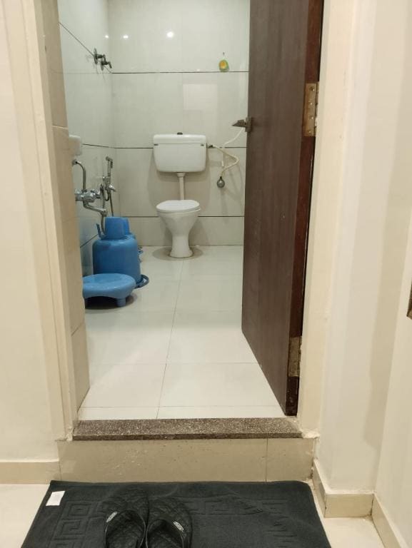 Deluxe Double Room room - Image 2