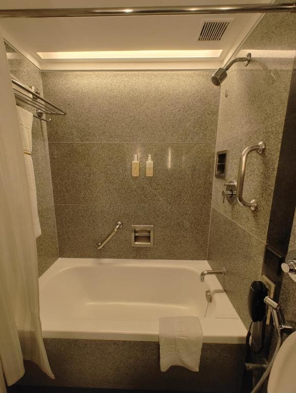 Special Suite - 1 Double Bed room - Image 3