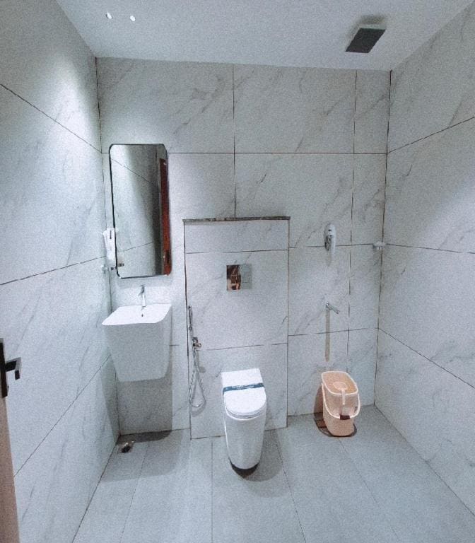 Deluxe Room room - Image 2
