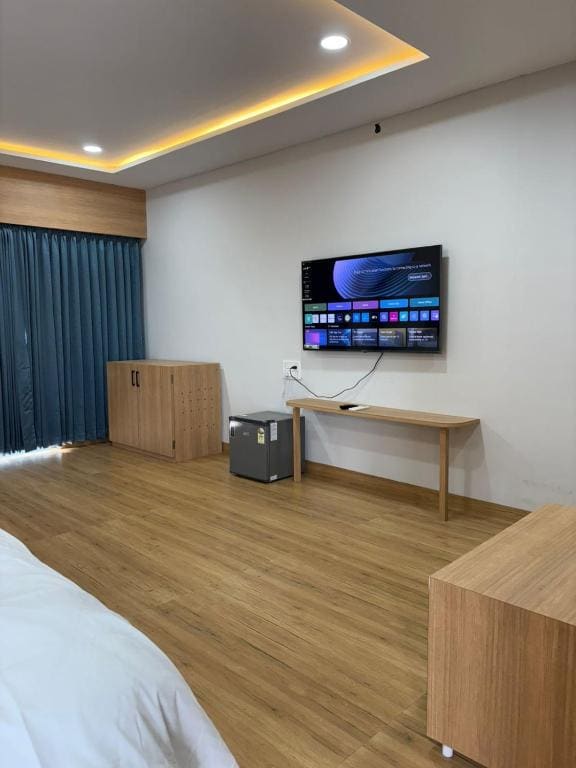 Suite room - Image 2