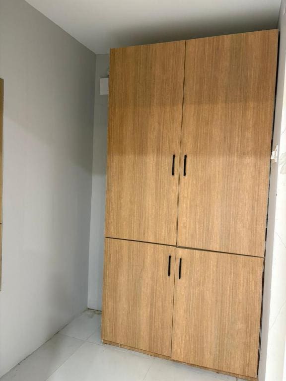 Deluxe Double Room room - Image 1