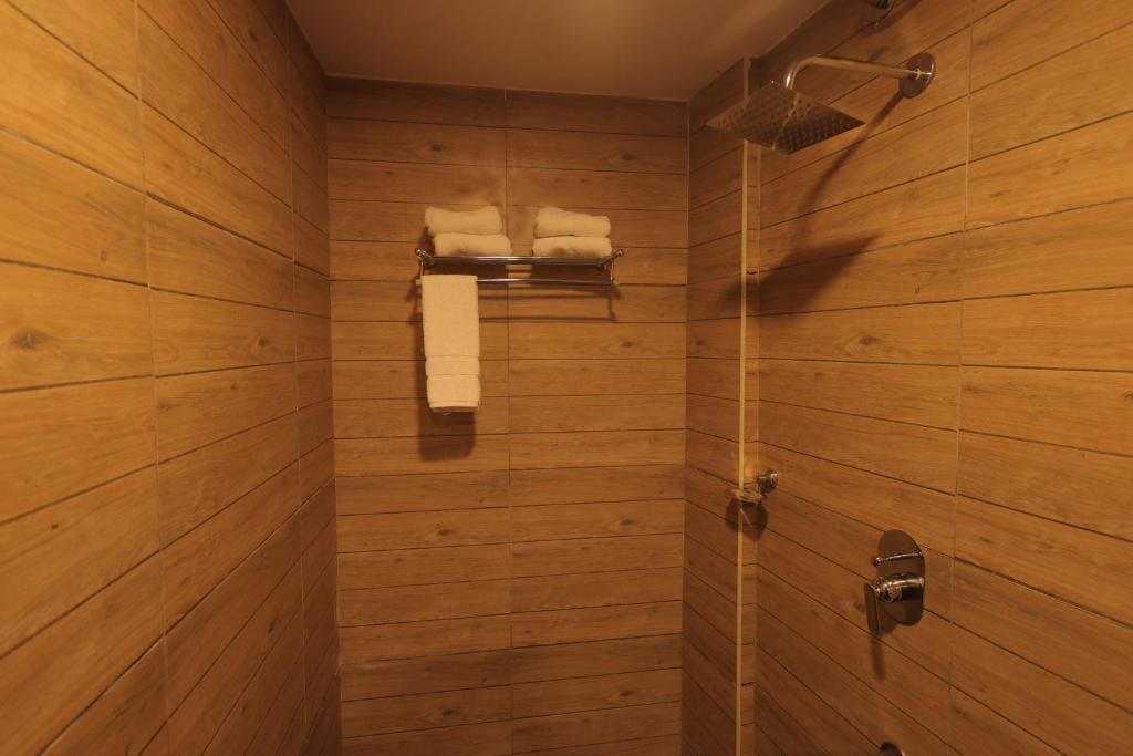 Superior Studio room - Image 2