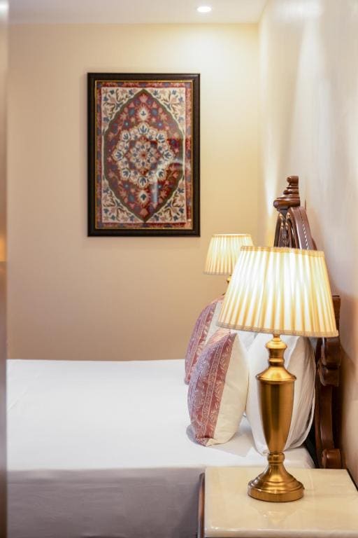 Double or Twin Room room - Image 2