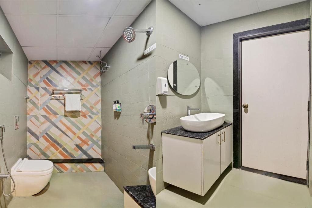 Standard Room room - Image 1