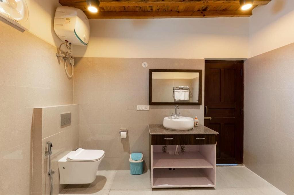 Presidential Suite room - Image 1