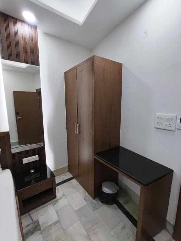 Deluxe Double Room room - Image 1