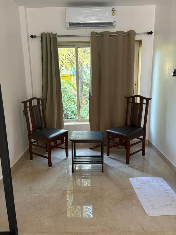 Deluxe Double Room room - Image 2