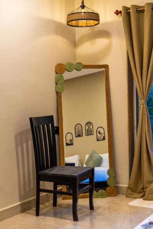 King Room room - Image 3