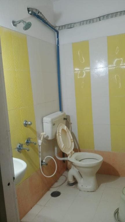 Standard Single Room room - Image 3