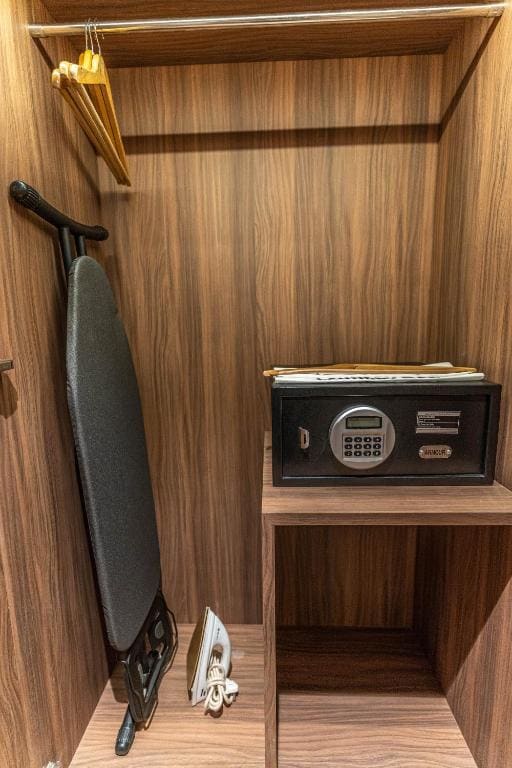 Premier Room room - Image 2