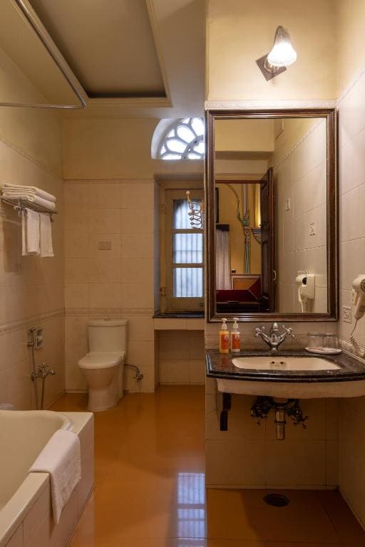 Kanota Suite room - Image 2