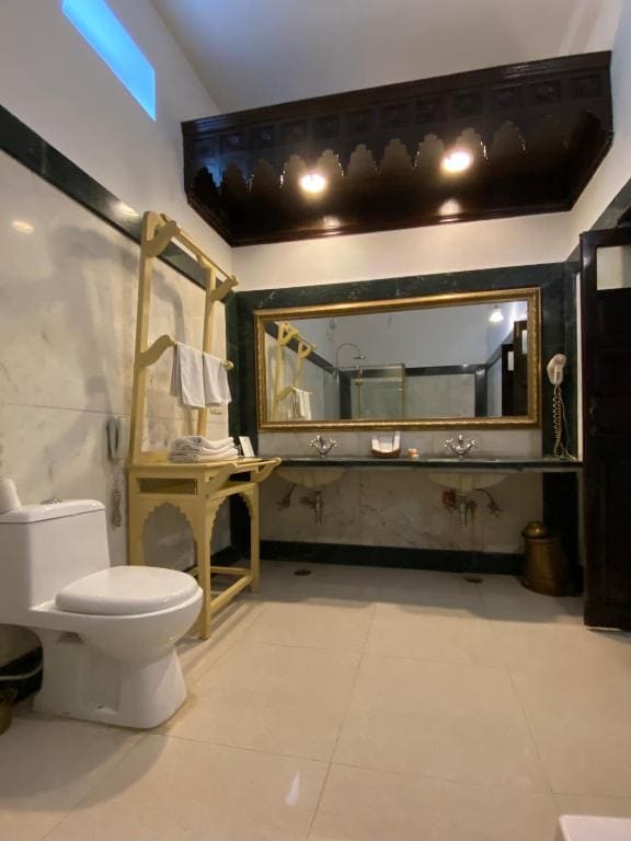Garden Suite room - Image 3