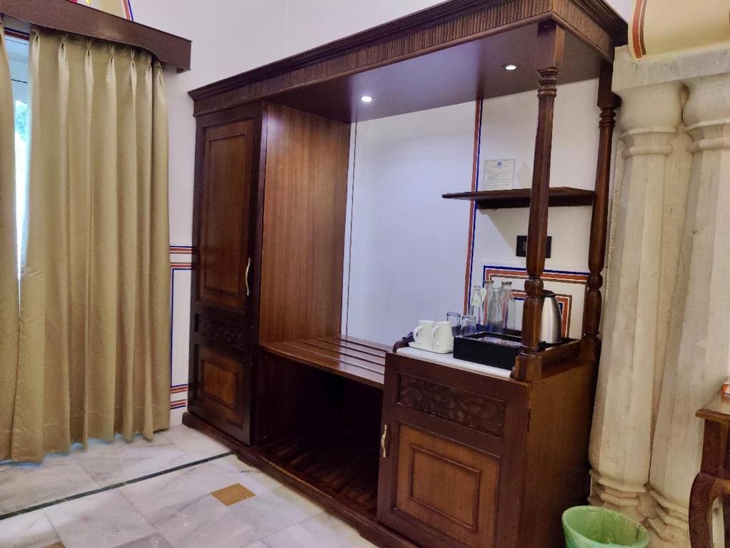 Twin Room room - Image 3